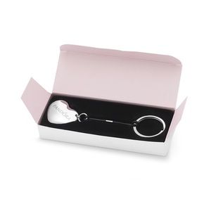 Pandora Clasp Opener